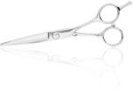 SalonTools mobilier, aparate și accesorii Lameo Executive E2 Foarfeca pentru coafură 6" - Eleganță și precizie în tunsori (XS370887)