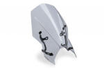 Puig Parbriz PUIG NEW GEN. TOURING smoke (364805)