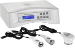 Alveola Equipment Modular Plus - Aparat ultrasonic cu 3 capete pentru față și corp (AE50337)