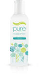 Pure Fresh Parfum de Splare 100ml (PURE865108)