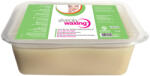 Alveola Waxing Alveola Ceară parafinică cu ulei de măsline pentru față 500ml (AW9111-OLIVA)