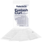 RefectoCil Rola pentru permat de gene L (RE055033)