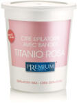 Premium Waxing Ceara Premium - dioxid de titan - 700 ml (AWPR900200)