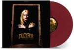 Nuclear Blast Lucifer: Lucifer V (Coloured Oxblood Vinyl) - Vinyl (LP) (075529)