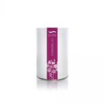 Pure Sarea pur pentru îndeprtarea petelor 1kg (PURE865511)