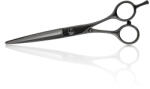 SalonTools mobilier, aparate și accesorii Lameo Executive E2 Foarfeca de coafură 6, 5 neagră - stil și precizie! (XS370892)