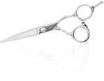 SalonTools mobilier, aparate, accesorii Lameo Executive E2 Foarfeca pentru coafură Offset 6" - Stil și precizie! (XS370897)