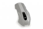 Puig Parbriz PUIG TOURING smoke (270789)