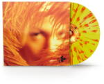 Warner Stone Temple Pilots: Shangri-La Dee Da (Limited Coloured Yellow & Orange Vinyl) - Vinyl (LP)
