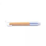 Long Lashes Perie de curățare pentru gene Long Lashes - frumusețe și îngrijire delicată (LLA34045)