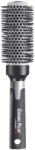 BaByliss Perie rotundă ceramică BaByliss PRO 32 mm pentru un păr strălucitor și neted (BPCB2E)