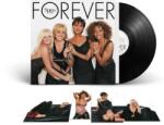 Universal Spice Girls: Forever - Vinyl (LP)