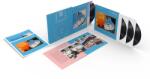 Universal Dire Straits: Brothers In Arms (40th Anniversary, Limited Deluxe Edition) - 5Vinyl (LP)