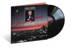 Universal Sinatra Frank: L. A. Is My Lady - Vinyl (LP) (077372)