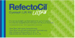 RefectoCil Ultra Set de Lifting pentru Gene - 36 Tratamente de Eleganță (RE05969)