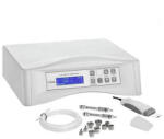 Alveola Equipment Modular Plus Kombi UH peeling / dermabraziune cu diamant pentru o piele radiantă (AE50334)