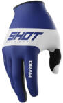Shot Manusi SHOT DRAW KID SKY Albastru 08 09 (359268)