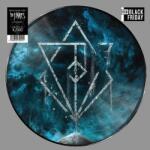 Warner In Flames: Breathing Fire - In Flames Live 2024 (RSD 2025 Picture Vinyl) - Vinyl (LP)