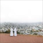 Warner Death Cab For Cutie: Asphalt Meadows - Vinyl(LP)