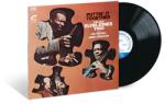 Universal Jones Elvin: Puttin' It Together (Remaster) - Vinyl (LP)