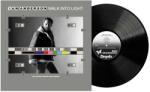 Warner Anderson Ian: Walk Into Light - Vinyl (LP)