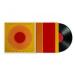 Universal Eno Brian, Wolfe Beatie: Luminal - Vinyl (LP) (082974)