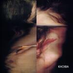 Supraphon Khoiba: Khoiba - Vinyl (LP) (025906)