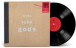 Warner Hindu Love Gods: Hindu Love Gods (RSD 2025) - Vinyl (LP) (081390)