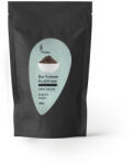 Prana bio yunnan pu-erh tea 100 g - kedvencvitaminom