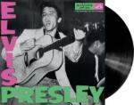 Sony Music Presley Elvis: Elvis Presley - Vinyl (LP)
