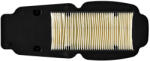 NYPSO Filtru de aer NYPSO (130297)