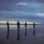 Warner Echo & The Bunnymen: Heaven Up Here - Vinyl (LP)