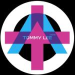 Membran Lee Tommy: Andro - Vinyl (LP) (037070)