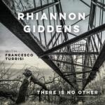 Warner Giddens Rhiannon: There Is No Other - 2Vinyl (LP)