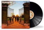 Sony Music Toploader: Onka's Big Moka (Re-Issue) - Vinyl (LP)