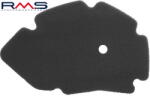 RMS Filtru de aer RMS (68865)