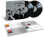 Universal No Doubt: Singles 1992-2003 - 2Vinyl (LP) (070751)