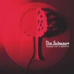 BMG Subways: Young For Eternity (Coloured Red Vinyl) - Vinyl (LP) (068855)
