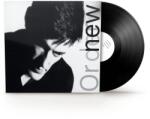 Warner New Order: Low-life (Re-Issue 2025) - Vinyl (LP)