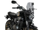 Puig Parbriz PUIG NEW GEN. SPORT smoke (294662)