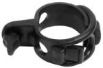 Polisport Vibration reduction straps POLISPORT Negru (122779)