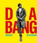 Warner Hutchinson Gregory: Da Bang - Vinyl (LP)