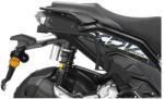 Shad Kit de prindere cutii laterale SH36 3P System SHAD (308481)
