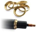 SRG DEFLATING RINGS SRG 5pcs single size (347602)