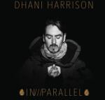 BMG Dhani Harrison: In///Parallel - 2Vinyl (LP)