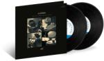 Universal Oh! : Scolohofo - Vinyl (LP) (057229)