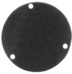 NYPSO Filtru de aer NYPSO (130180)