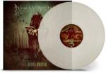 Warner Decapitated: Blood Mantra (Coloured Natural Vinyl) - Vinyl (LP)