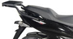 Shad Kit de prindere cutie Top Master SHAD pentru YAMAHA XC 125 R Majesty S 2014-2017 (114018)