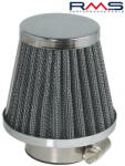 RMS Filtru de aer RMS racing (68879)